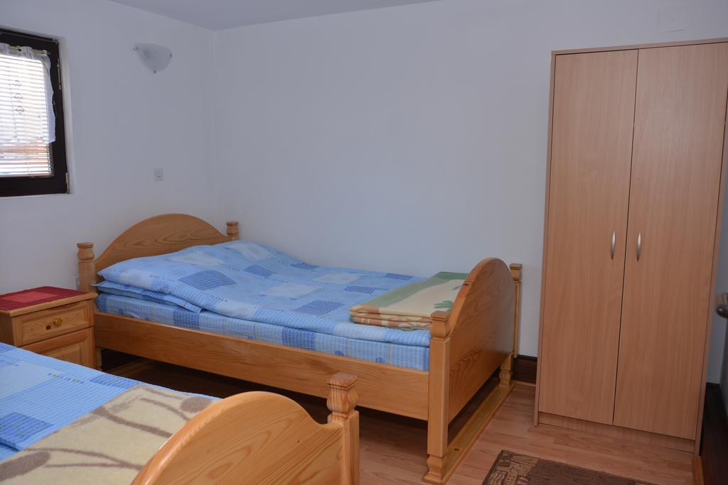 Ab Apartments Zlatibor Exterior foto