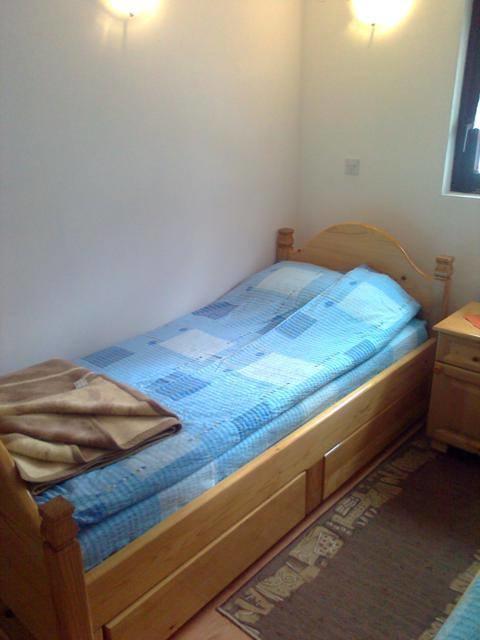 Ab Apartments Zlatibor Cameră foto